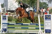 17_IMG_0076