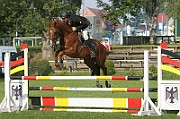 17_IMG_0077