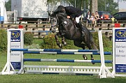 17_IMG_0081