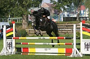 17_IMG_0082