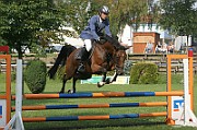17_IMG_0083