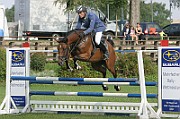 17_IMG_0084
