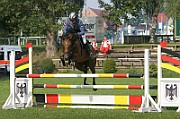 17_IMG_0085