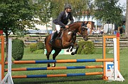 17_IMG_0086