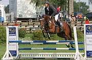 17_IMG_0087