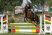 17_IMG_0088