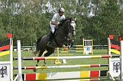 18_IMG_0003