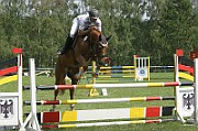 18_IMG_0006