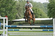 18_IMG_0007