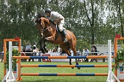 18_IMG_0008