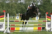 18_IMG_0012