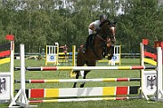 18_IMG_0015
