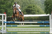 18_IMG_0016
