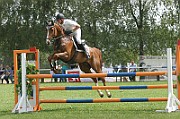 18_IMG_0017