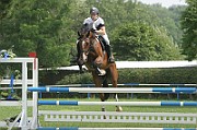 18_IMG_0019