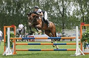 18_IMG_0020
