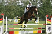 18_IMG_0021