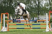 18_IMG_0023