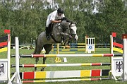 18_IMG_0024