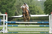 18_IMG_0025