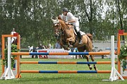 18_IMG_0026