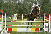 18_IMG_0027