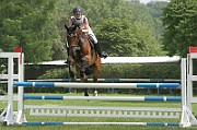 18_IMG_0028
