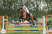 18_IMG_0029