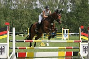 18_IMG_0030