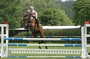 18_IMG_0031