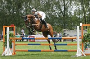 18_IMG_0032