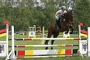 18_IMG_0033