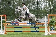 18_IMG_0035