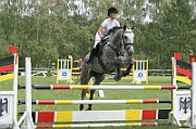 18_IMG_0036