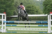18_IMG_0037
