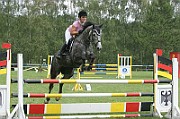 18_IMG_0039
