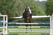 18_IMG_0040