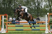 18_IMG_0041