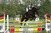 18_IMG_0042