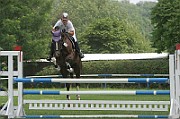 18_IMG_0043