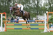 18_IMG_0044