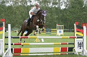 18_IMG_0045
