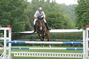 18_IMG_0046