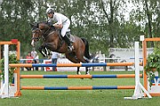 18_IMG_0047