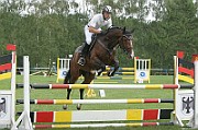 18_IMG_0048