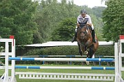 18_IMG_0049