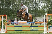 18_IMG_0050