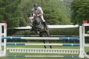 18_IMG_0052