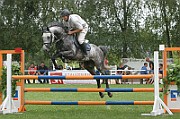 18_IMG_0053