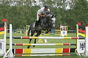 18_IMG_0054
